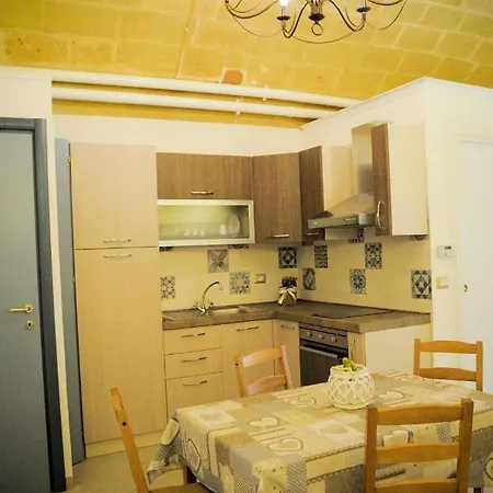 Anfiteatro Vlll Bed & Breakfast