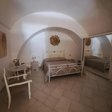 Anfiteatro Vlll * Canosa di Puglia
