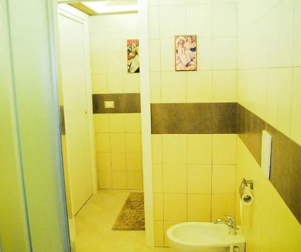 Anfiteatro Vlll Canosa di Puglia