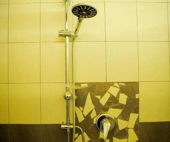 Anfiteatro Vlll 3* Canosa di Puglia