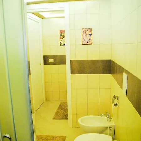 Anfiteatro Vlll Canosa di Puglia