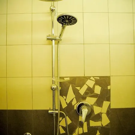 Anfiteatro Vlll 3* Canosa di Puglia