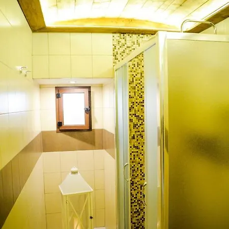 Anfiteatro Vlll Canosa di Puglia