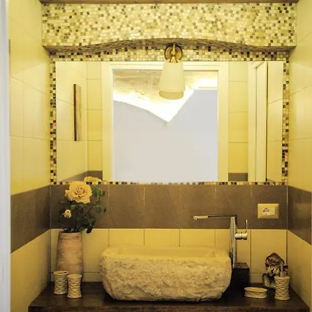 Anfiteatro Vlll Canosa di Puglia