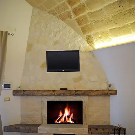 Anfiteatro Vlll Canosa di Puglia