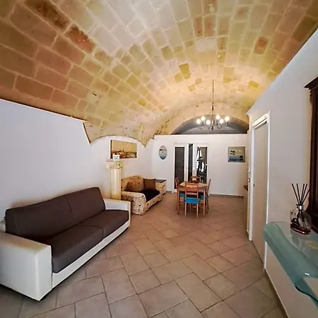 Couette-café Anfiteatro Vlll 3*