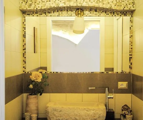 Anfiteatro Vlll Canosa di Puglia